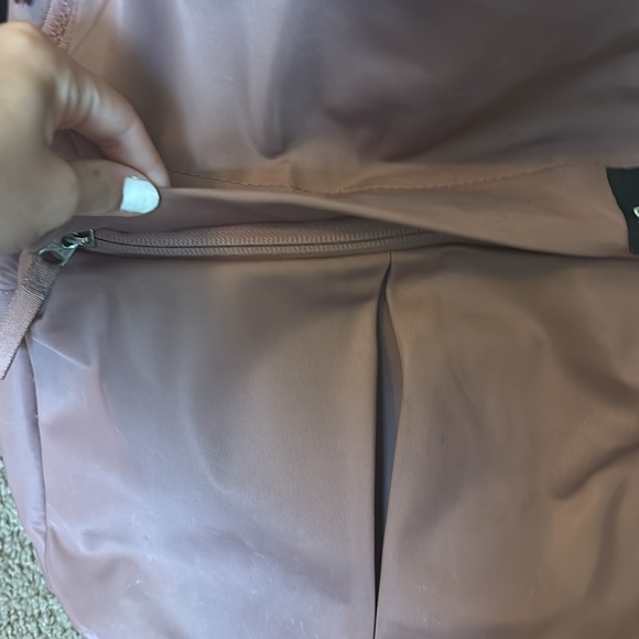 Lululemon backpack - Picture 2 of 8